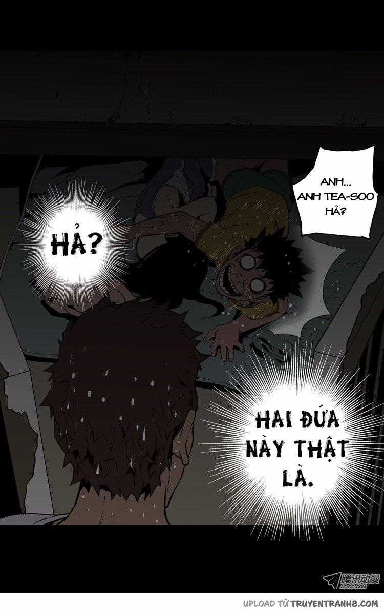 0.0 Mhz - Chapter 13 - Trang 14