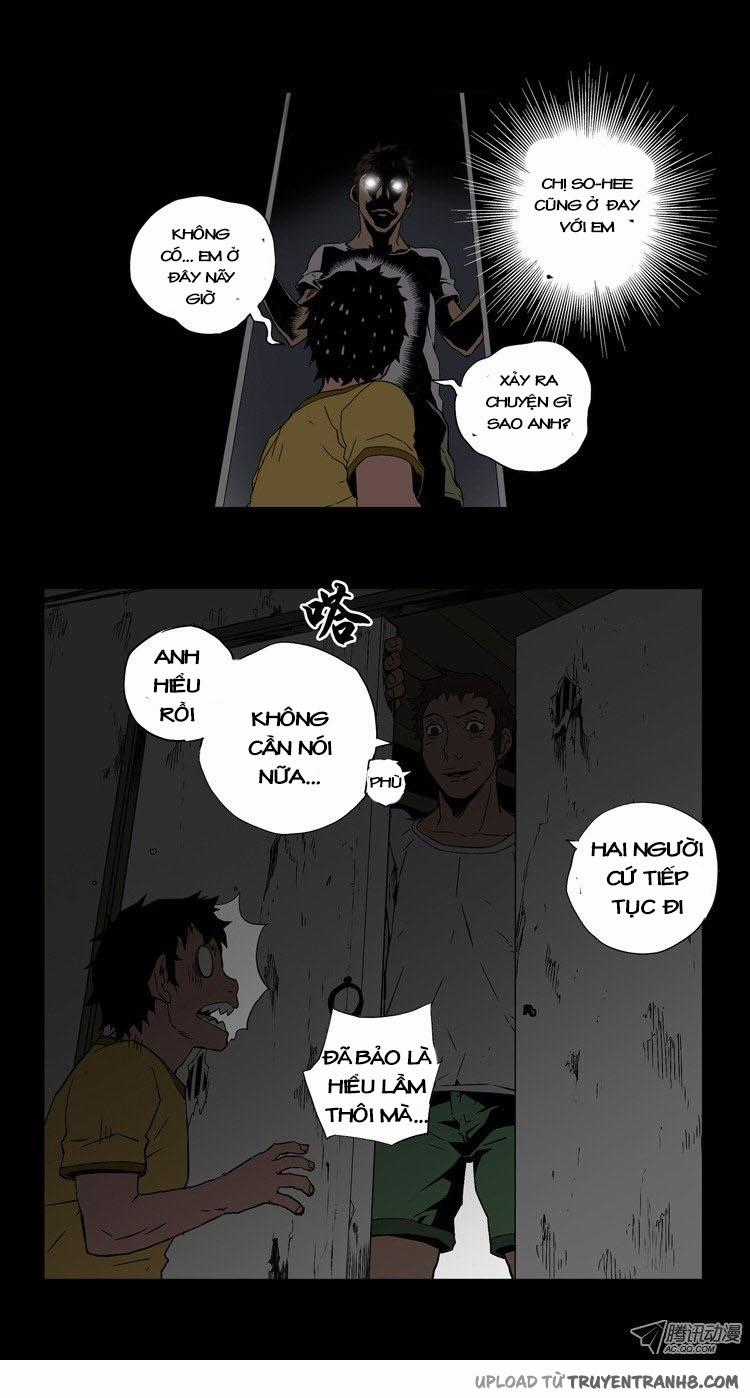 0.0 Mhz - Chapter 13 - Trang 16