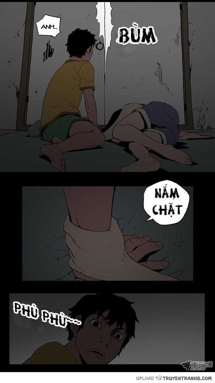 0.0 Mhz - Chapter 13 - Trang 17