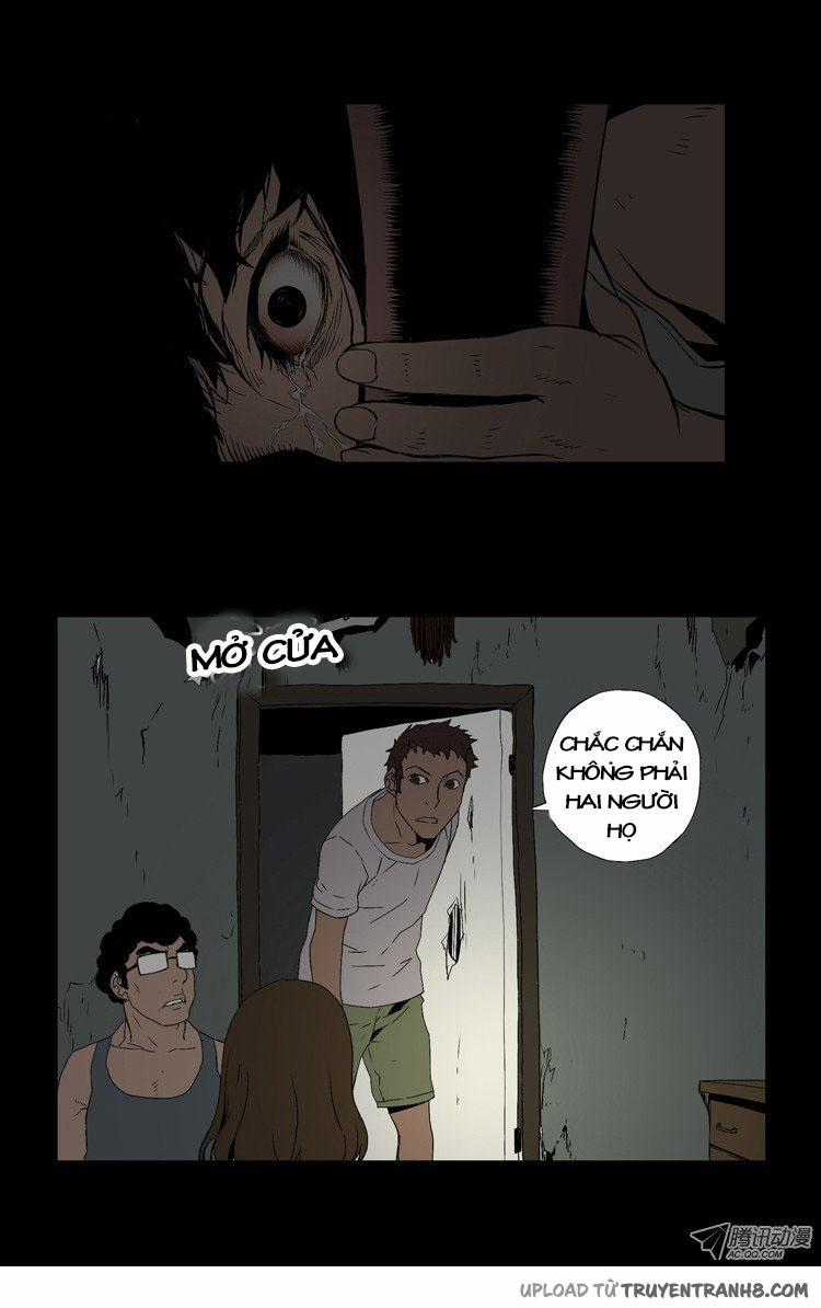 0.0 Mhz - Chapter 13 - Trang 19