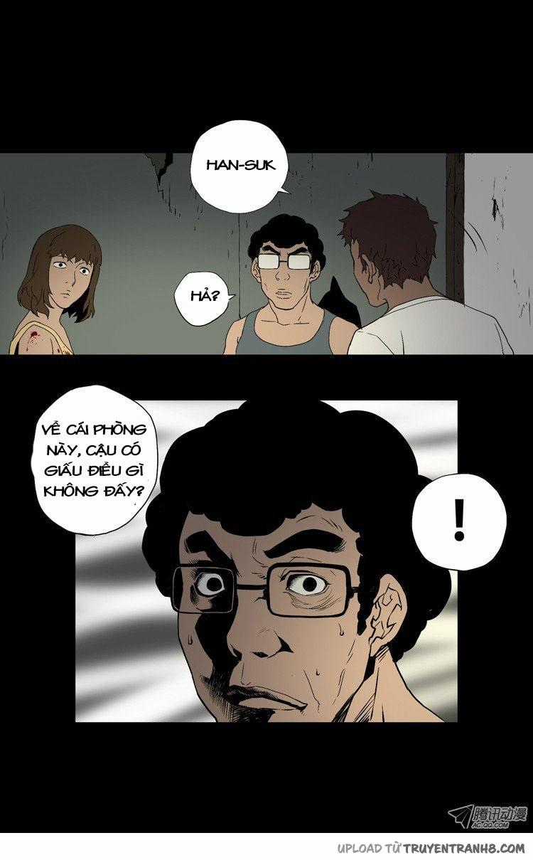 0.0 Mhz - Chapter 13 - Trang 20