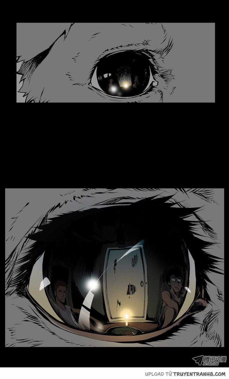 0.0 Mhz - Chapter 13 - Trang 23