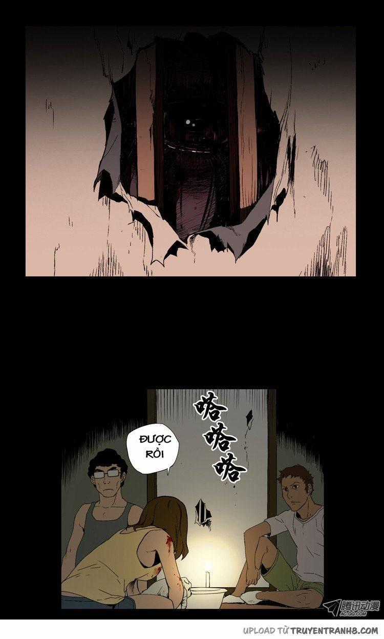 0.0 Mhz - Chapter 13 - Trang 24