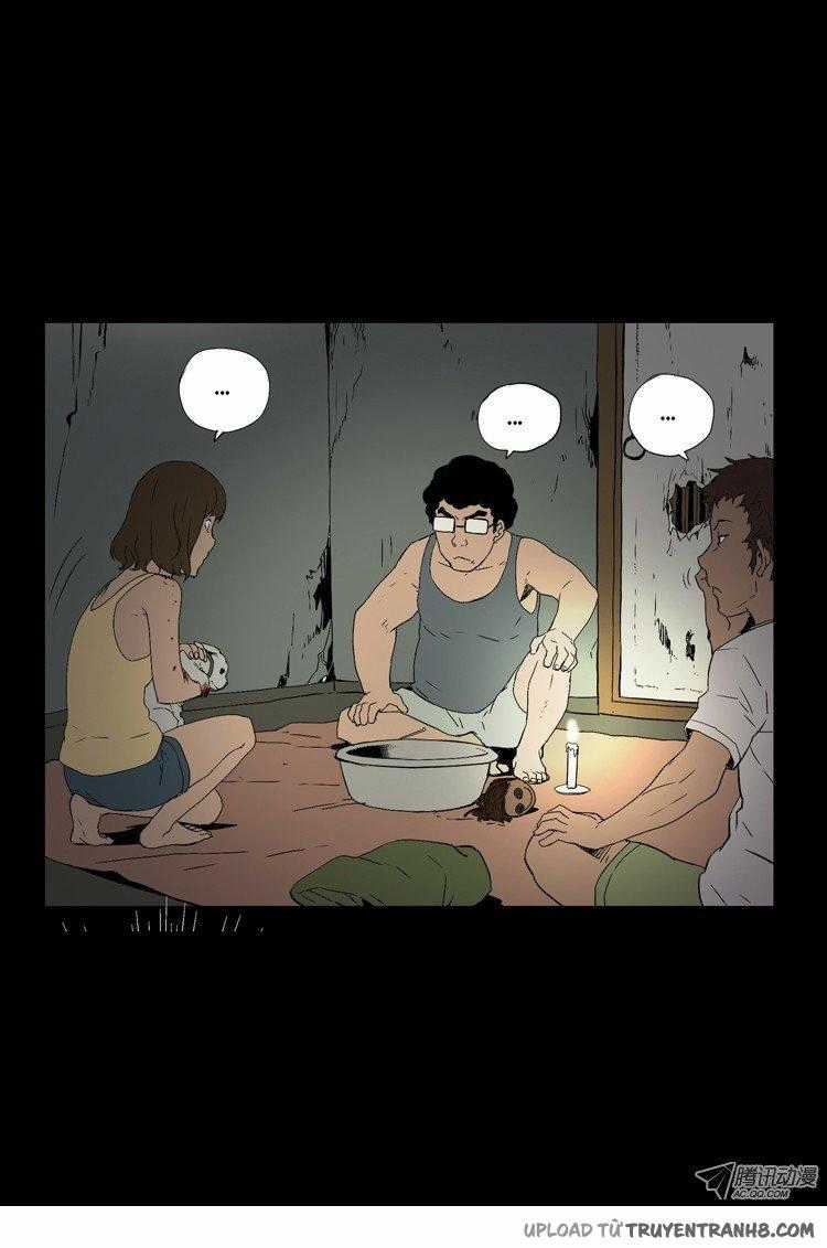 0.0 Mhz - Chapter 13 - Trang 5