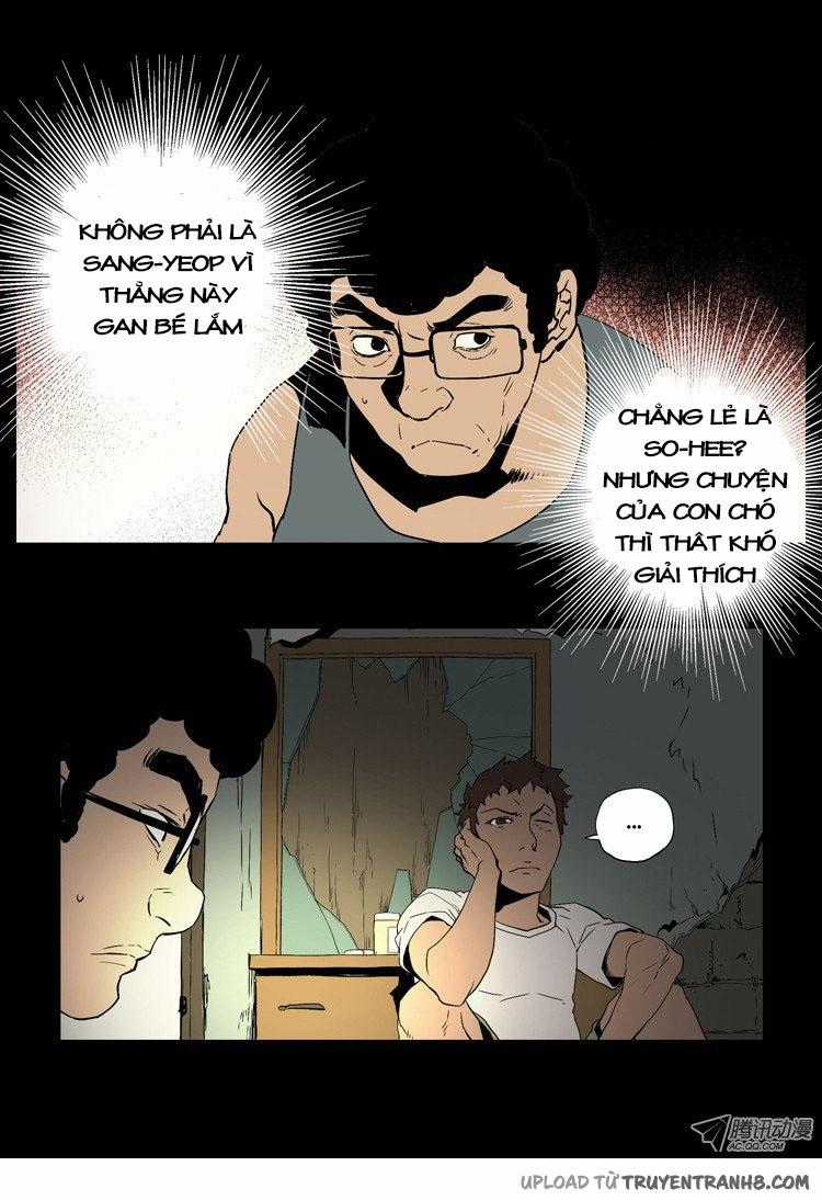 0.0 Mhz - Chapter 13 - Trang 6