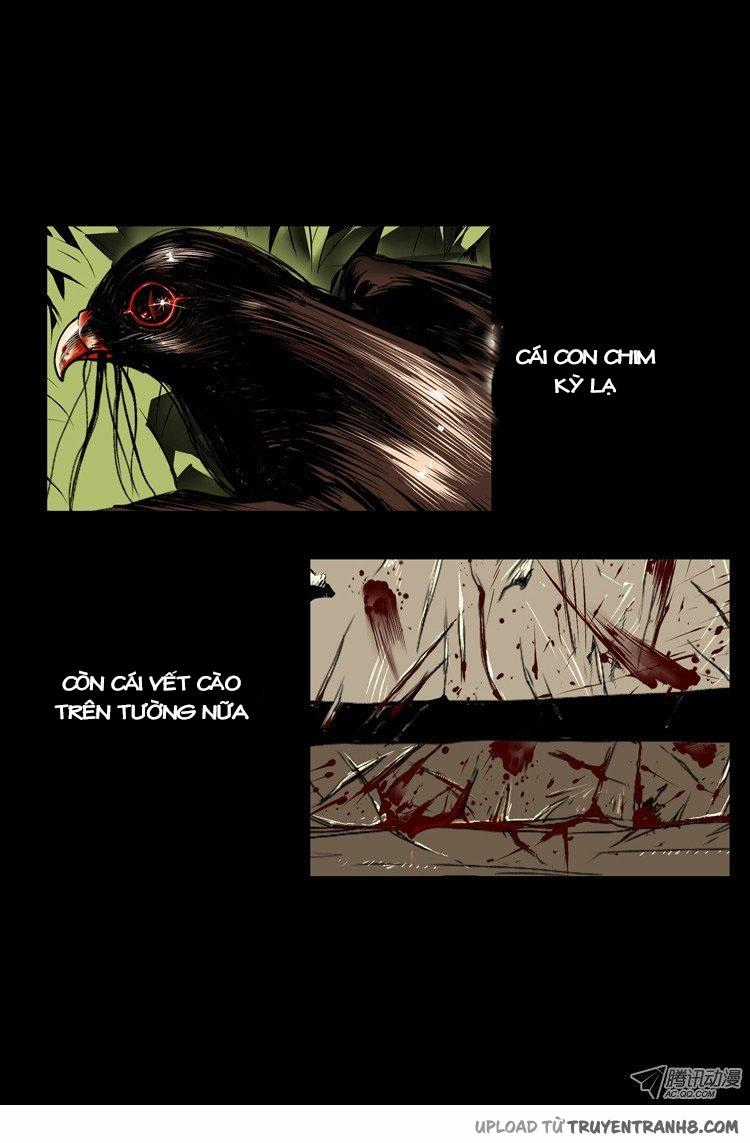 0.0 Mhz - Chapter 13 - Trang 9