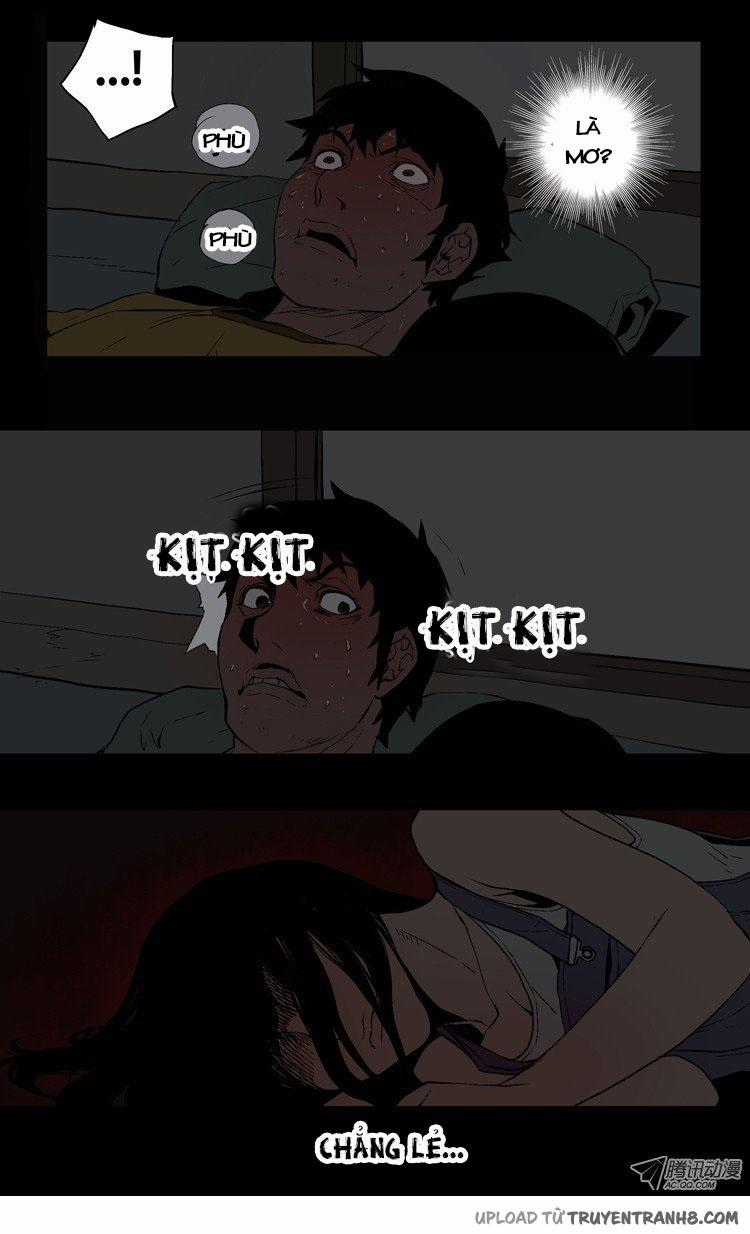 0.0 Mhz - Chapter 14 - Trang 11