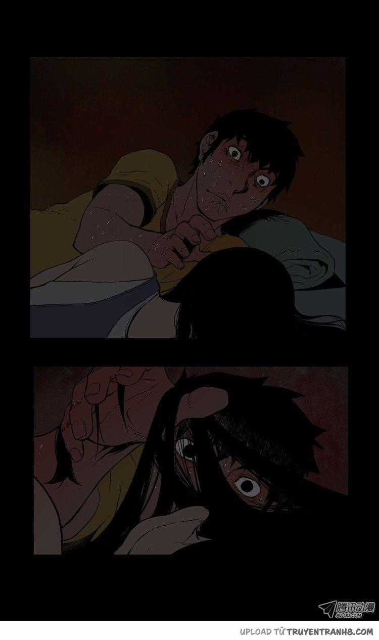 0.0 Mhz - Chapter 14 - Trang 12