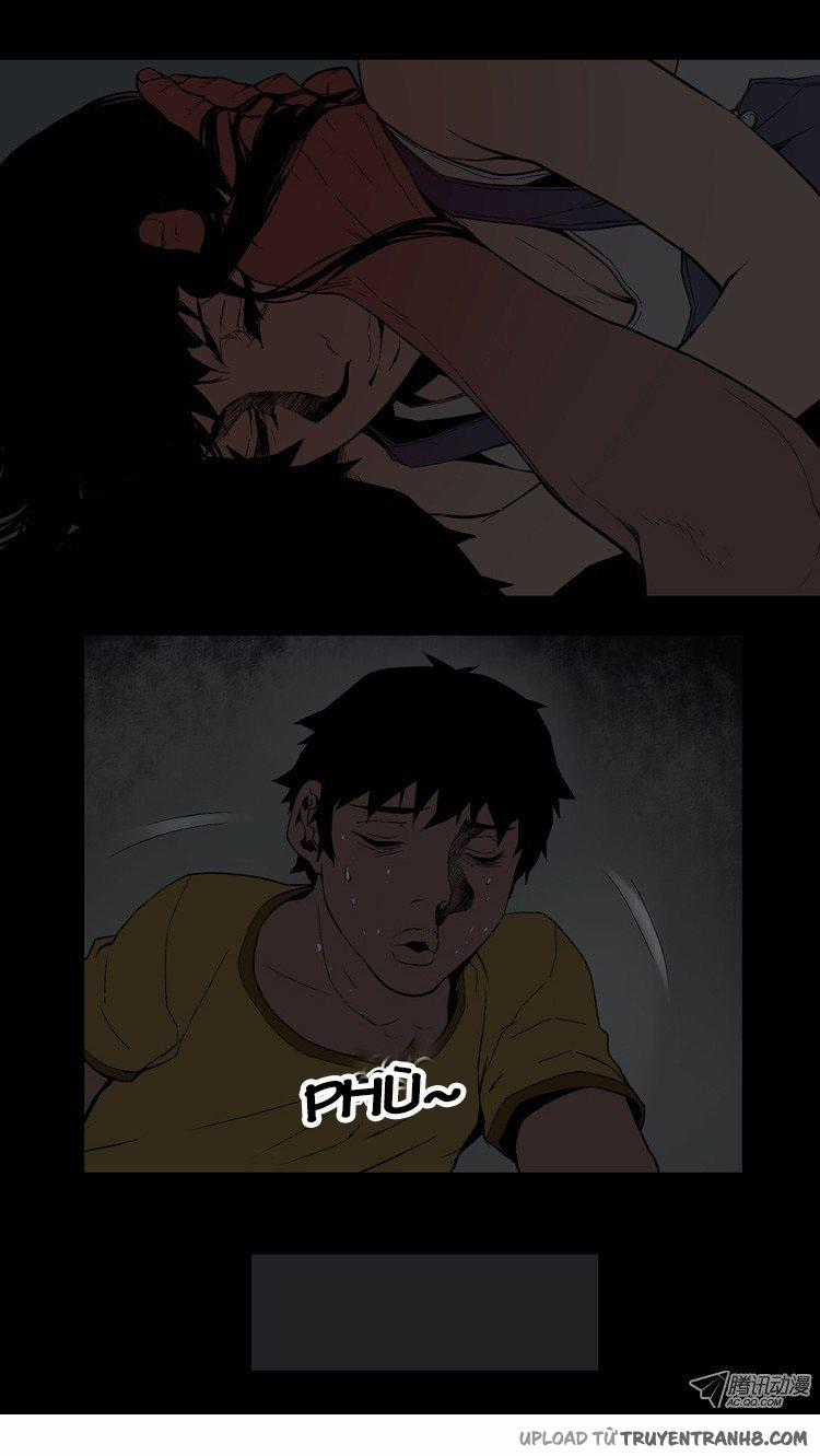 0.0 Mhz - Chapter 14 - Trang 13