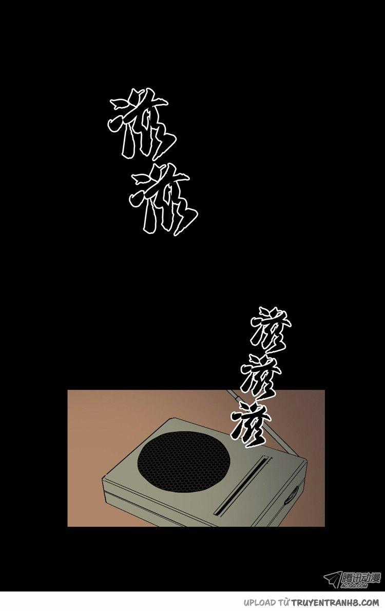 0.0 Mhz - Chapter 14 - Trang 14