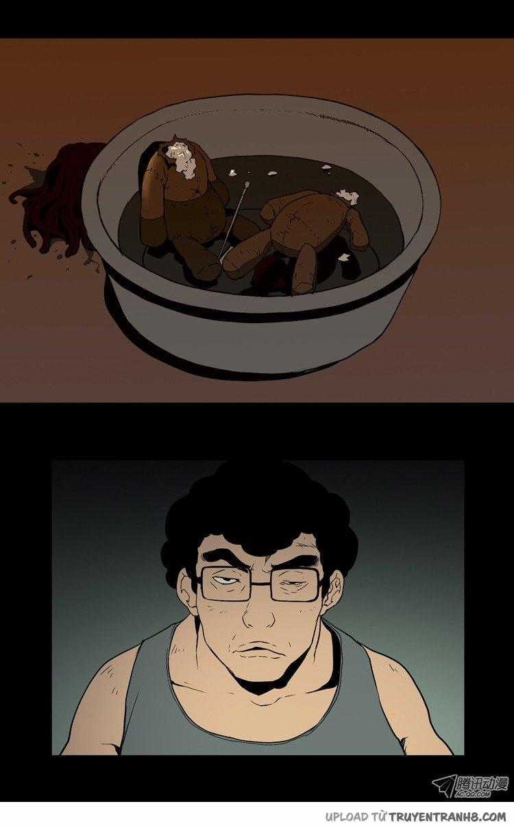 0.0 Mhz - Chapter 14 - Trang 15