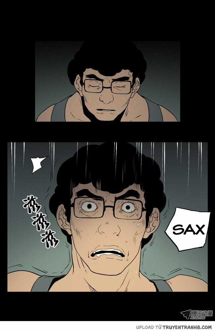 0.0 Mhz - Chapter 14 - Trang 16