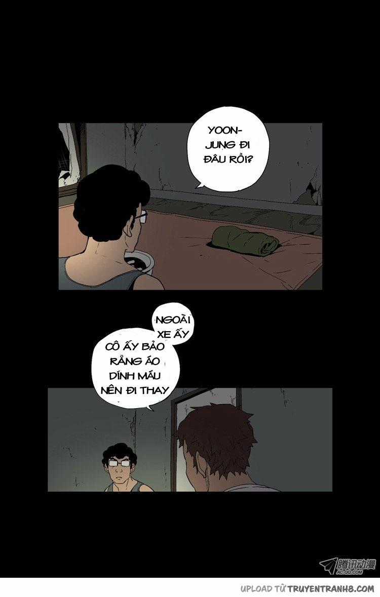 0.0 Mhz - Chapter 14 - Trang 18