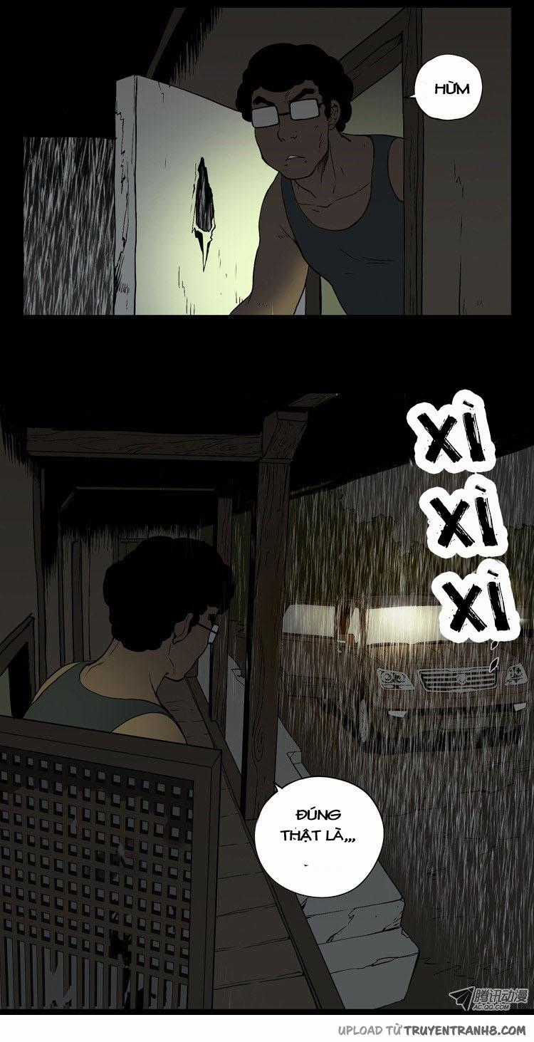 0.0 Mhz - Chapter 14 - Trang 20