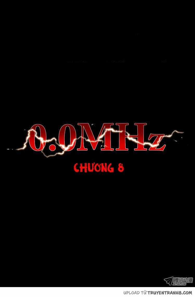 0.0 Mhz - Chapter 14 - Trang 3
