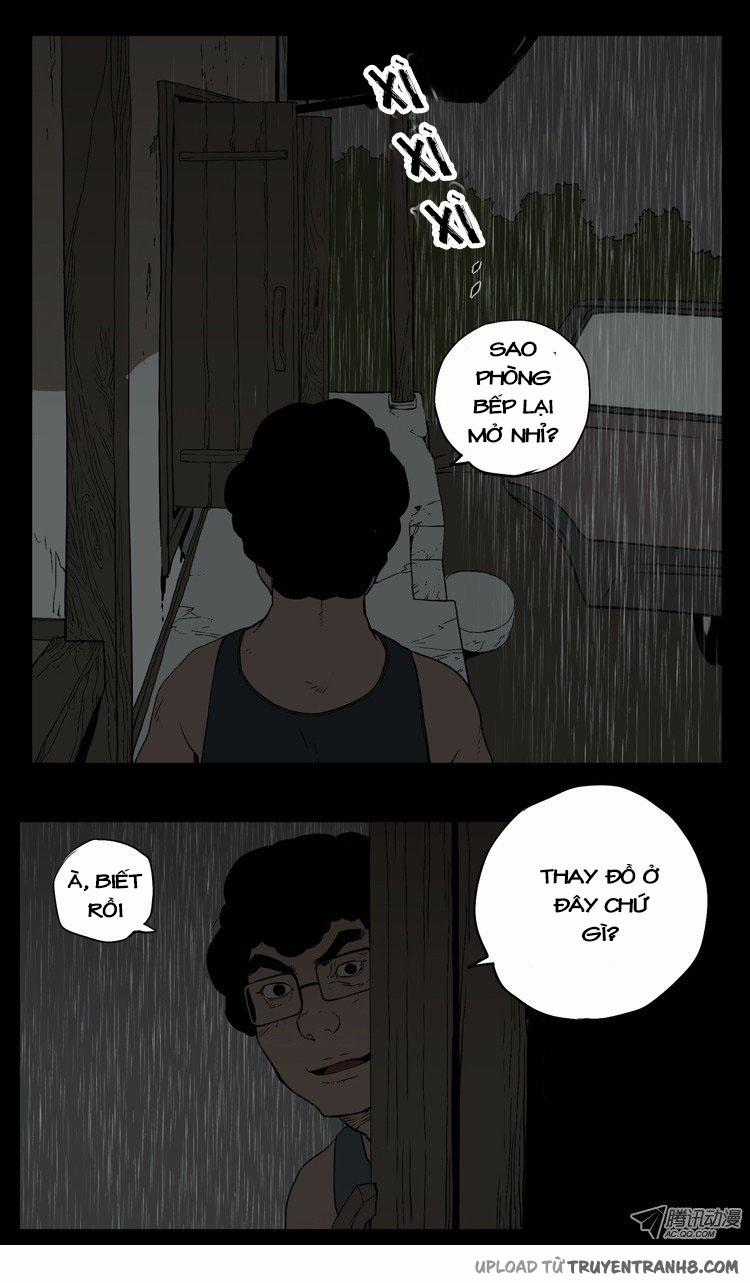 0.0 Mhz - Chapter 14 - Trang 22