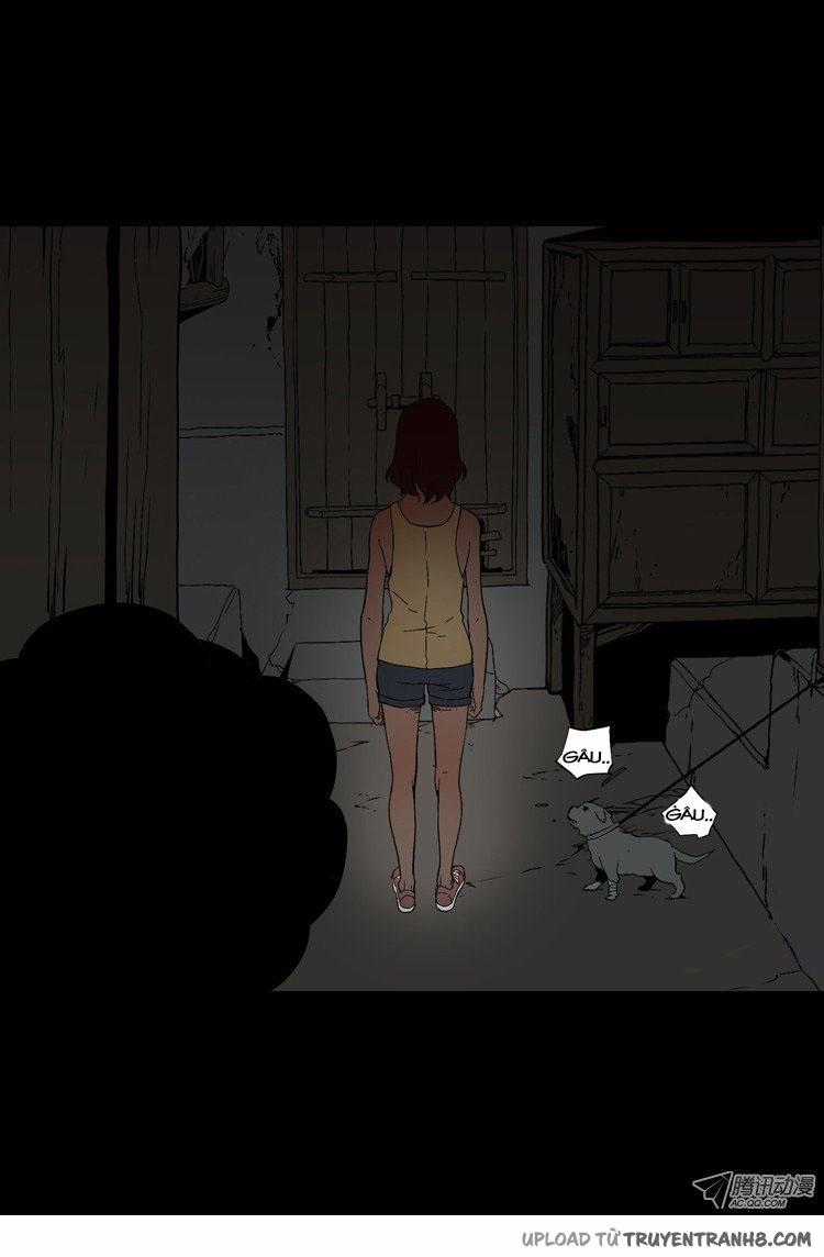 0.0 Mhz - Chapter 14 - Trang 23