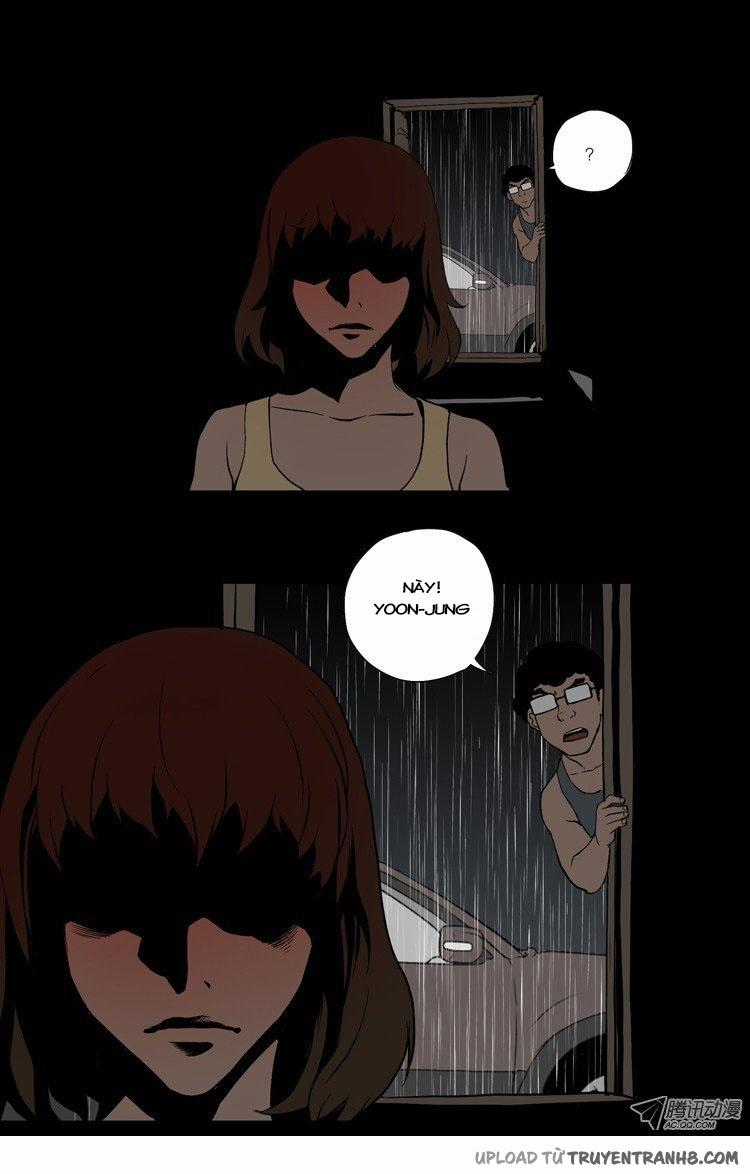 0.0 Mhz - Chapter 14 - Trang 24