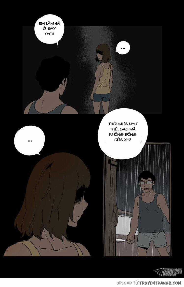 0.0 Mhz - Chapter 14 - Trang 25