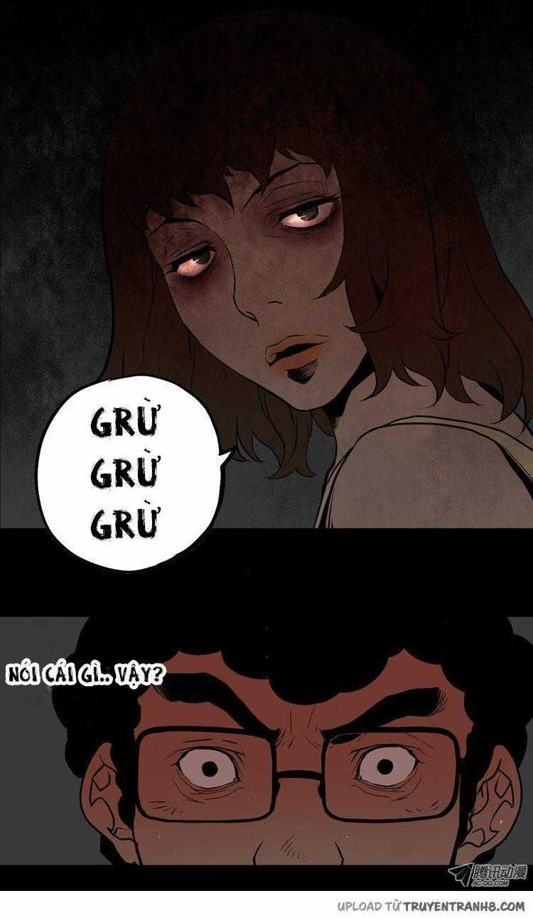 0.0 Mhz - Chapter 14 - Trang 26