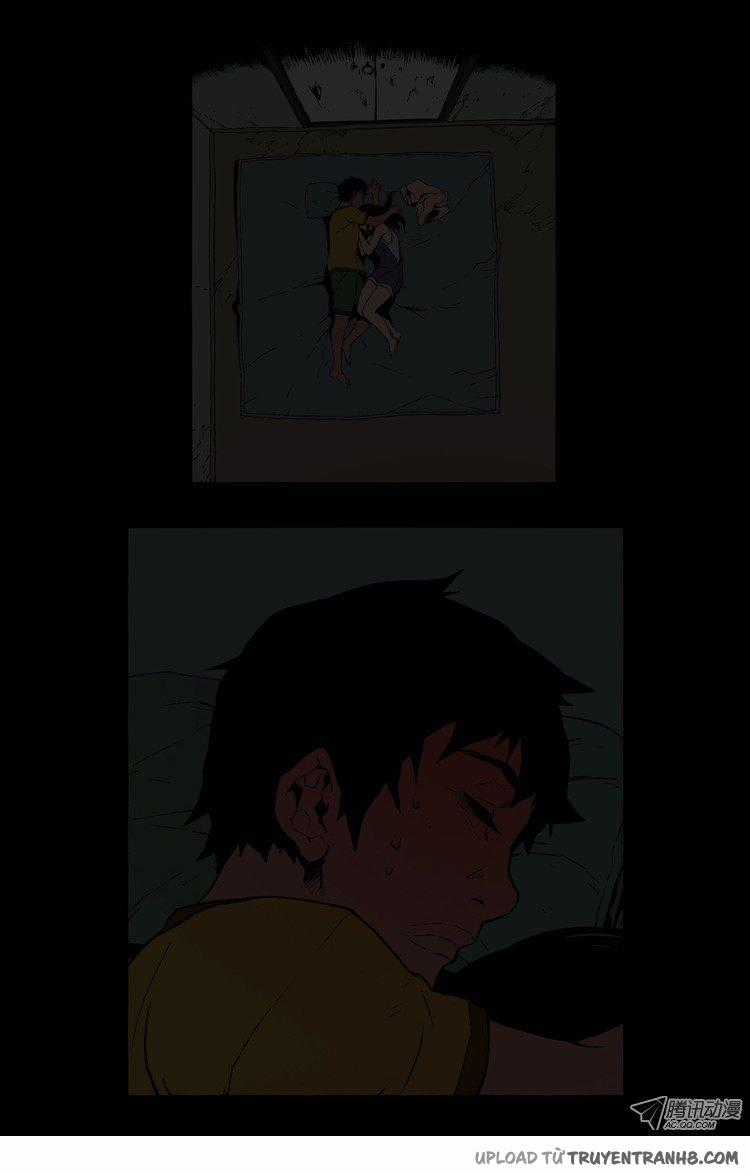 0.0 Mhz - Chapter 14 - Trang 4