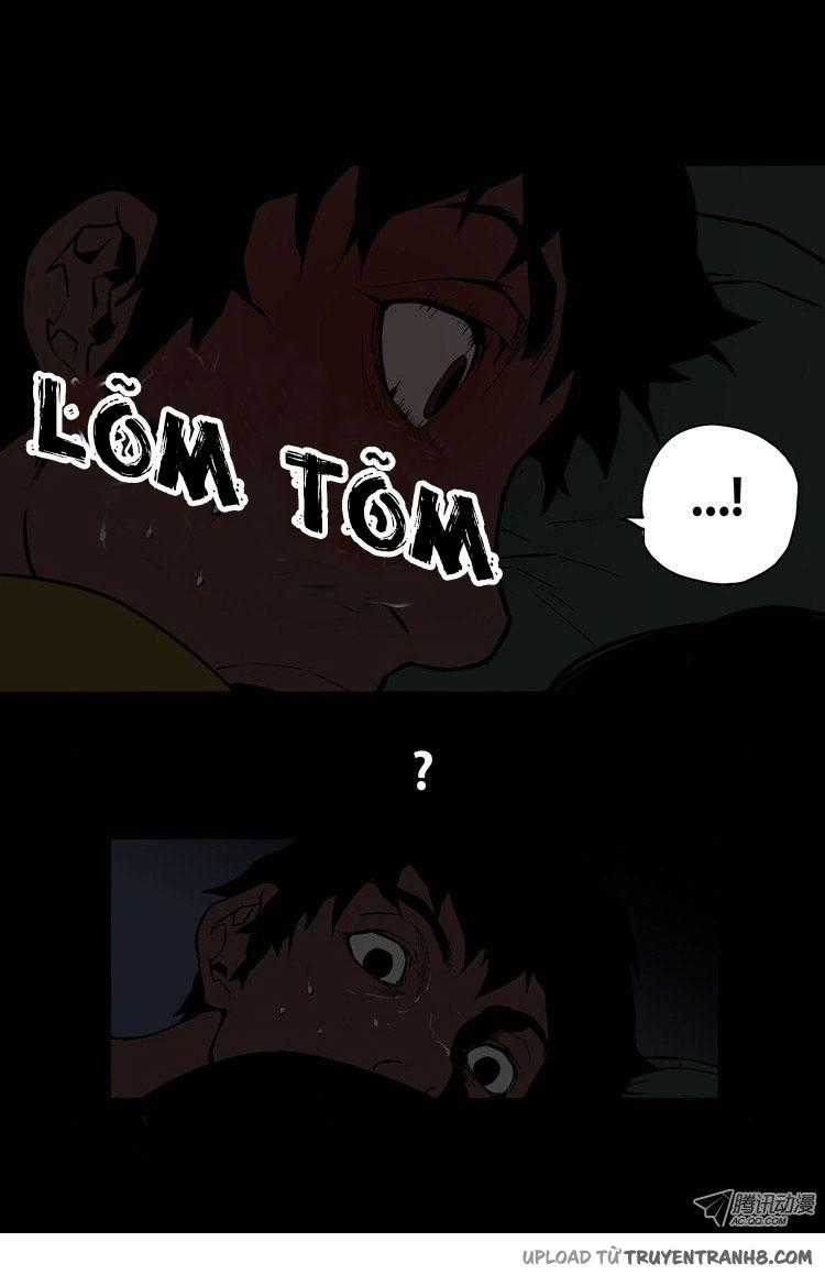 0.0 Mhz - Chapter 14 - Trang 5