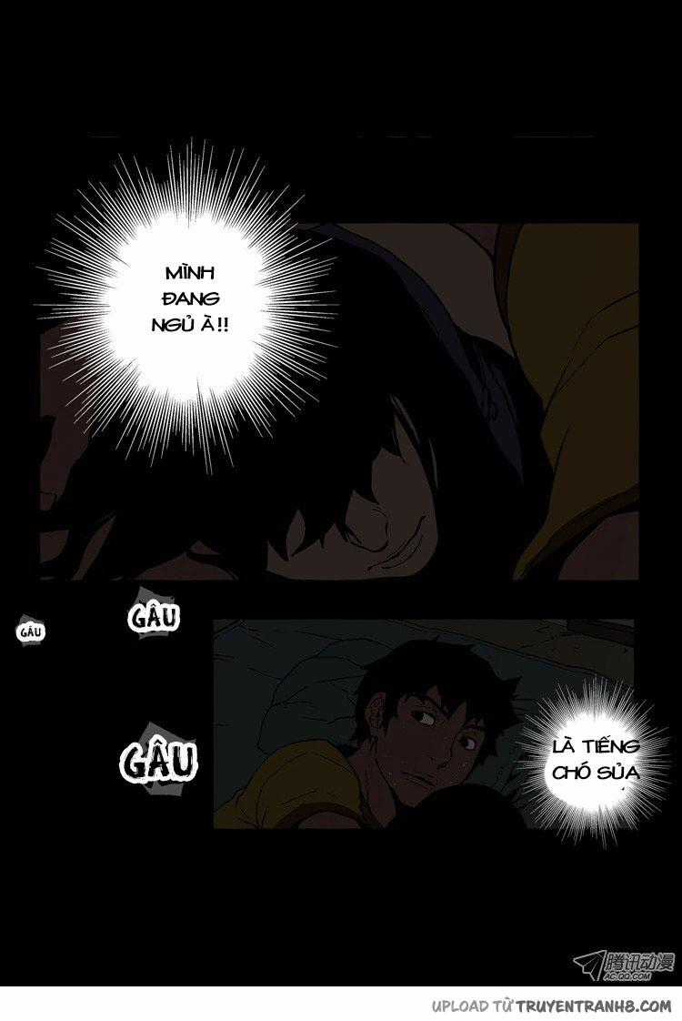 0.0 Mhz - Chapter 14 - Trang 6