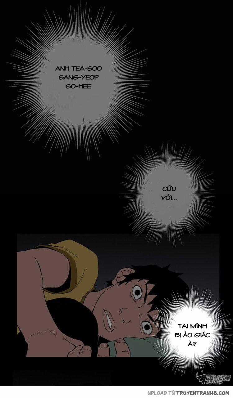 0.0 Mhz - Chapter 14 - Trang 7