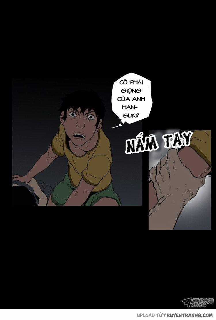 0.0 Mhz - Chapter 14 - Trang 8