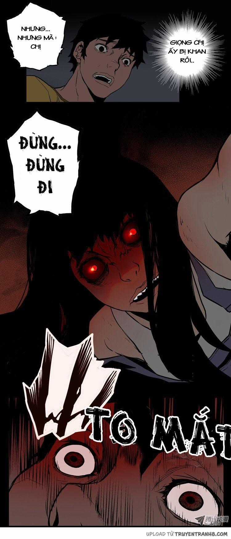 0.0 Mhz - Chapter 14 - Trang 10