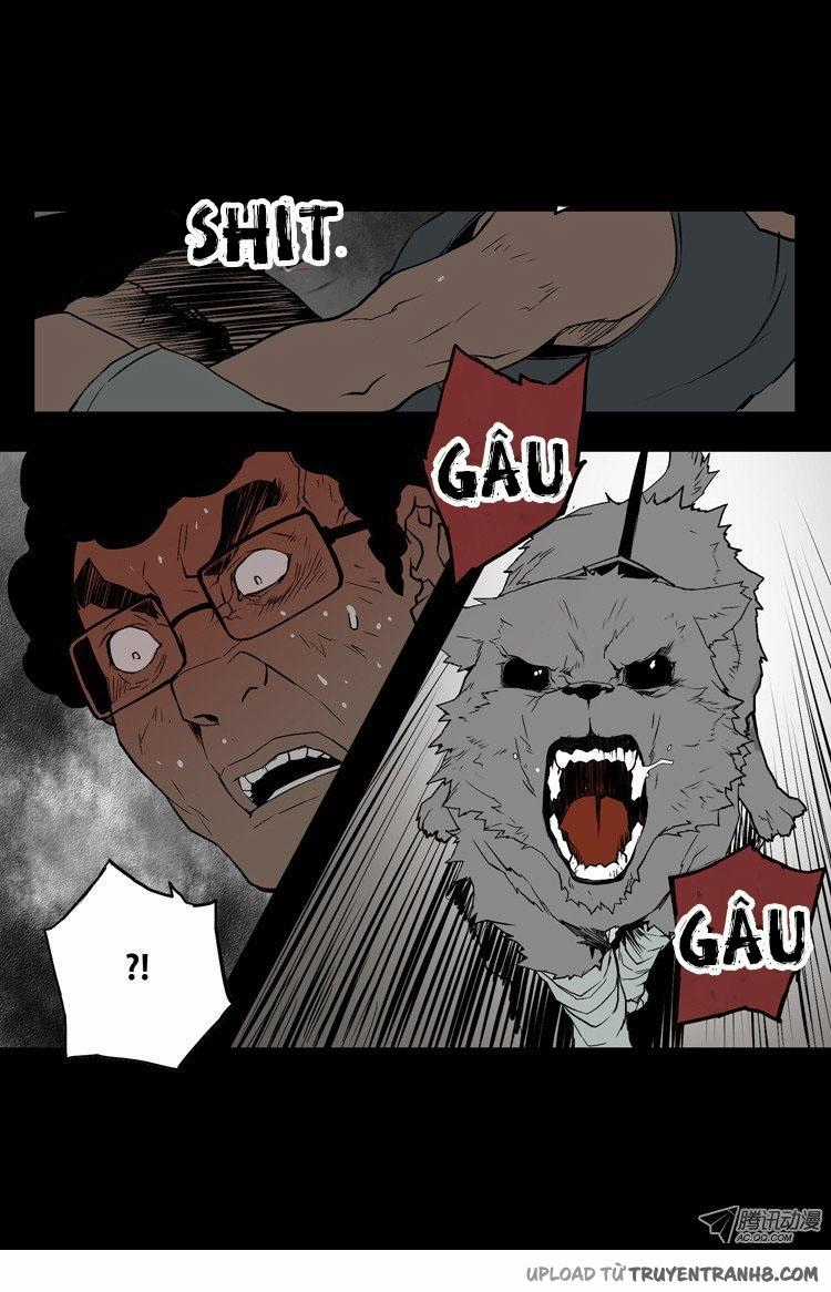 0.0 Mhz - Chapter 15 - Trang 11