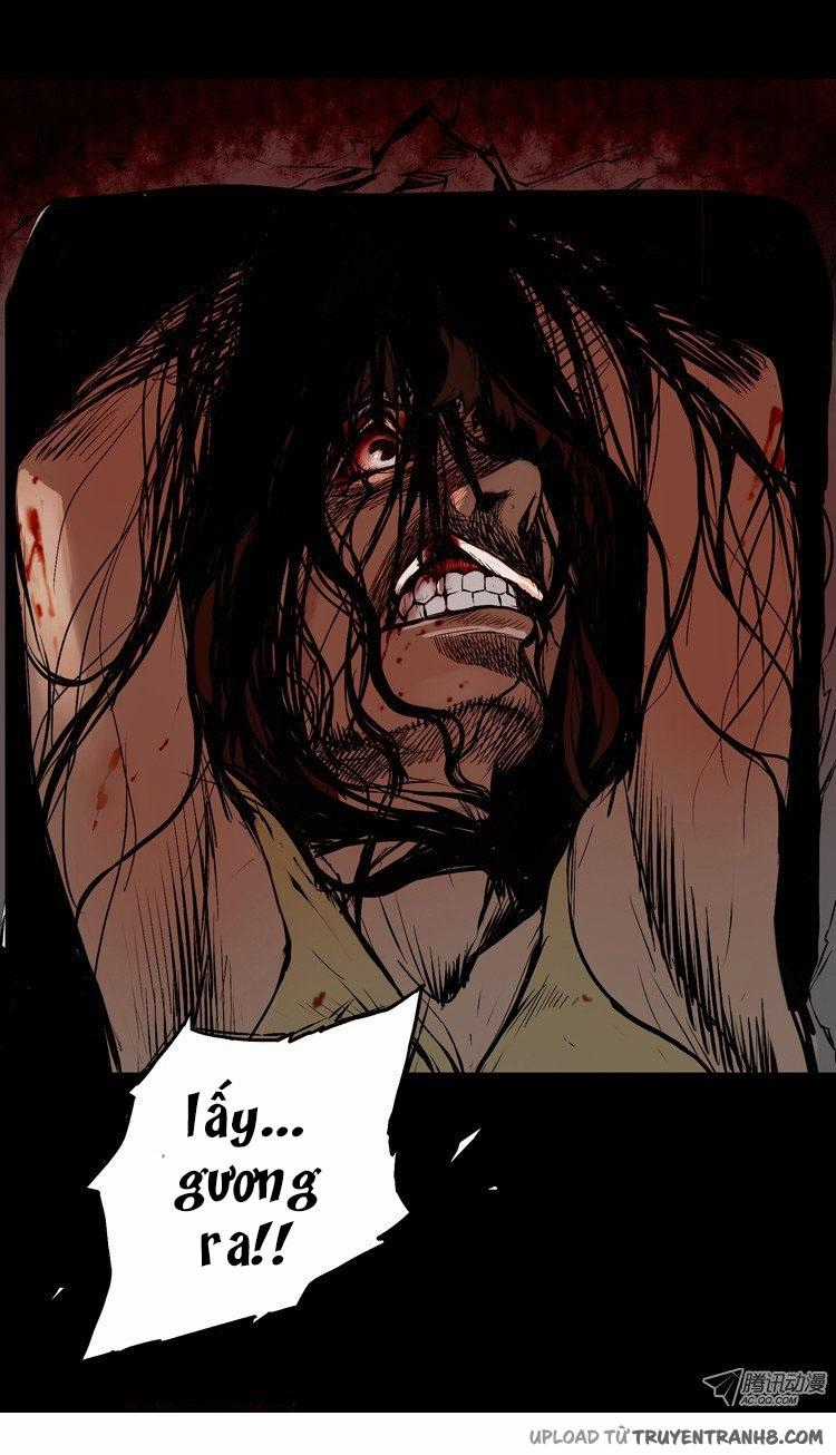 0.0 Mhz - Chapter 15 - Trang 12