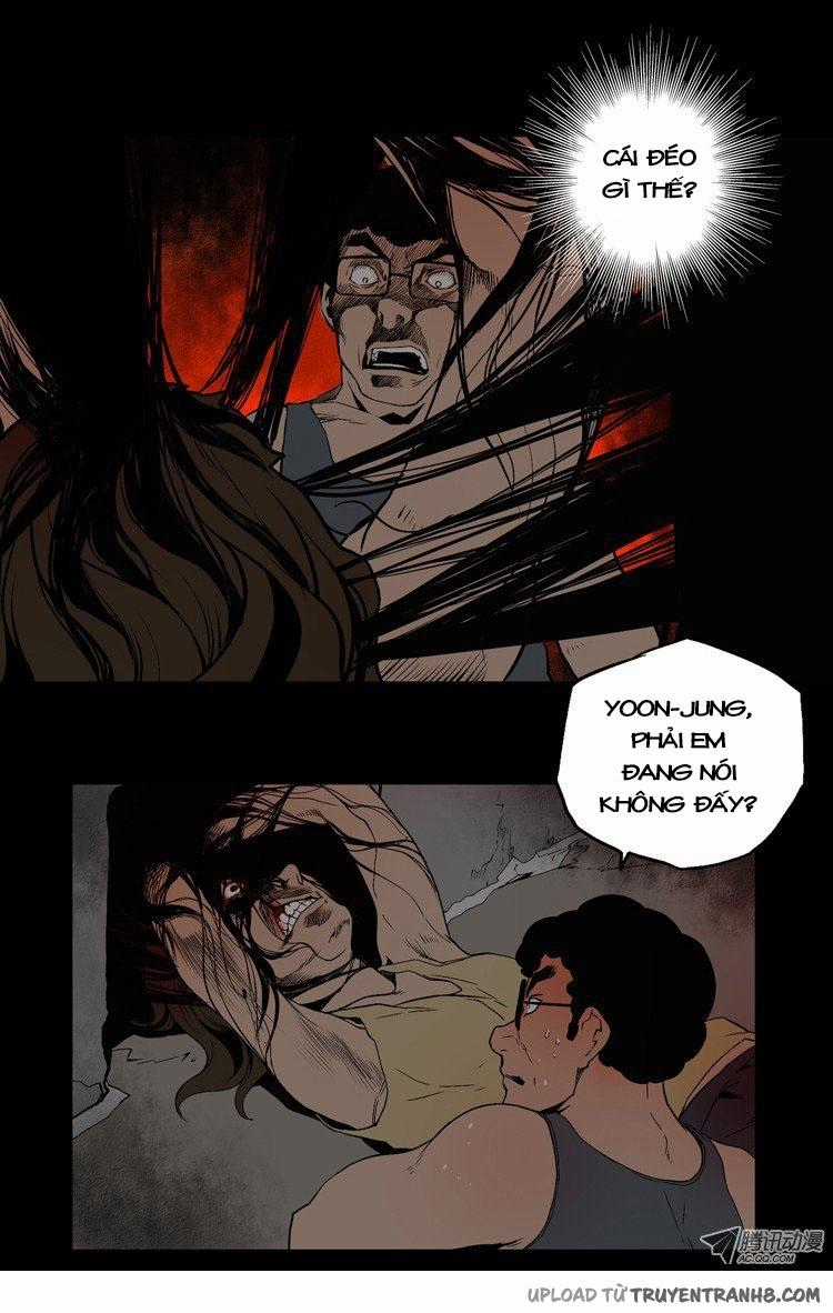 0.0 Mhz - Chapter 15 - Trang 13