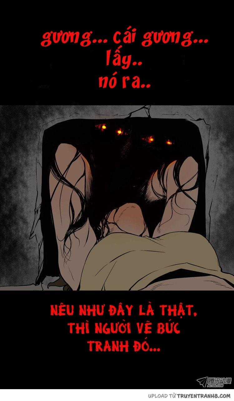 0.0 Mhz - Chapter 15 - Trang 14