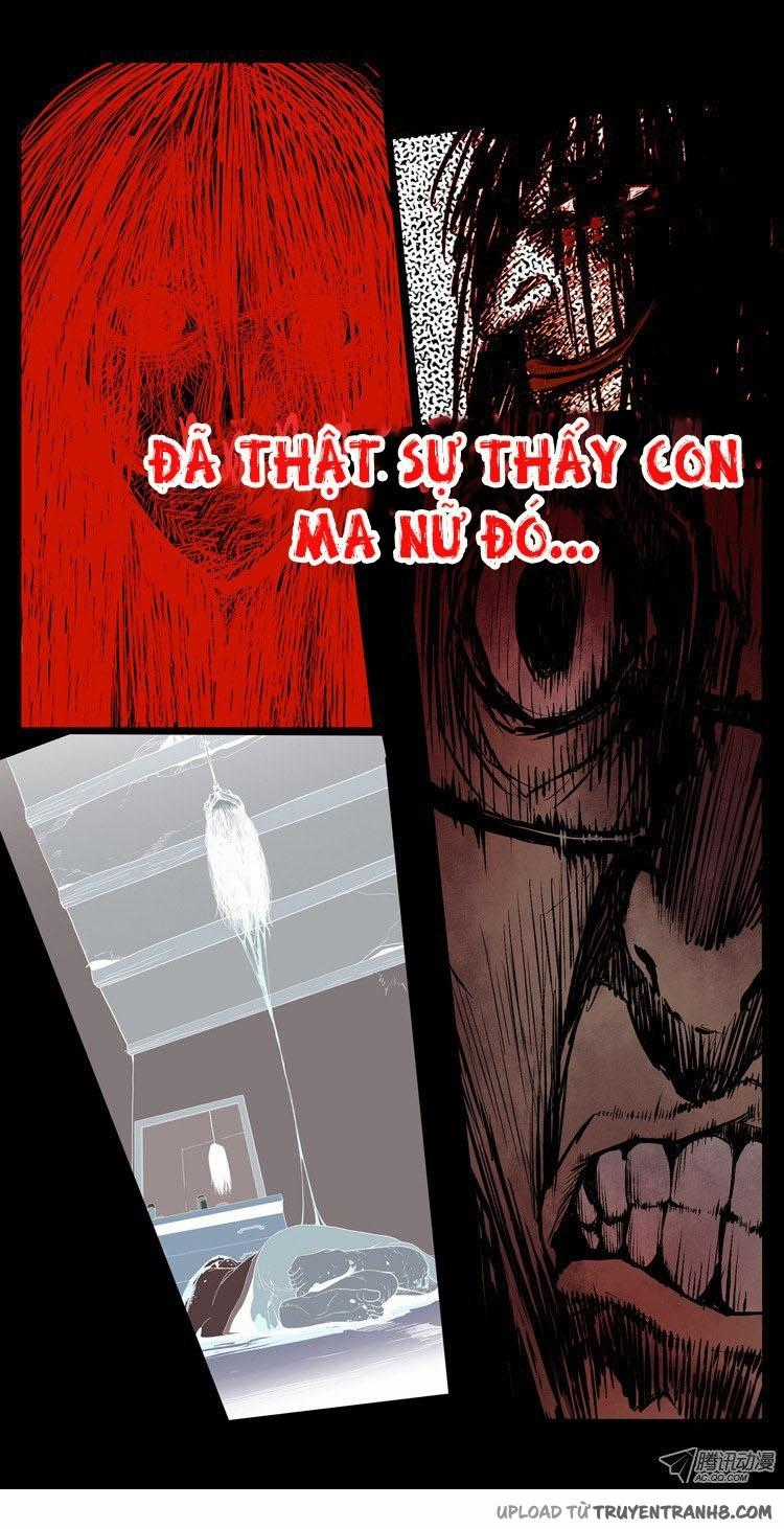 0.0 Mhz - Chapter 15 - Trang 15