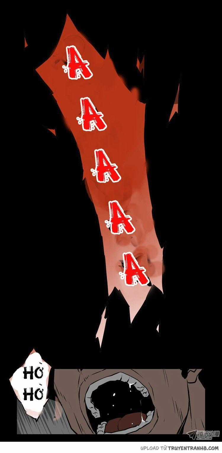 0.0 Mhz - Chapter 15 - Trang 16