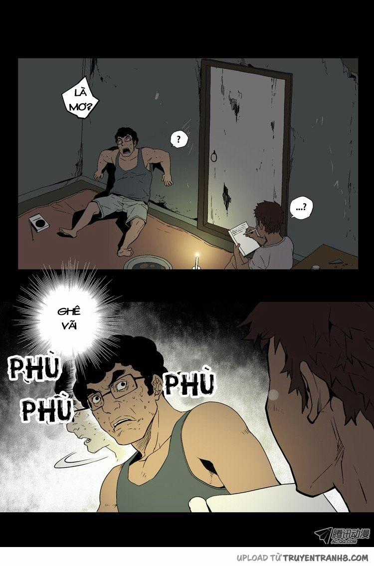 0.0 Mhz - Chapter 15 - Trang 17