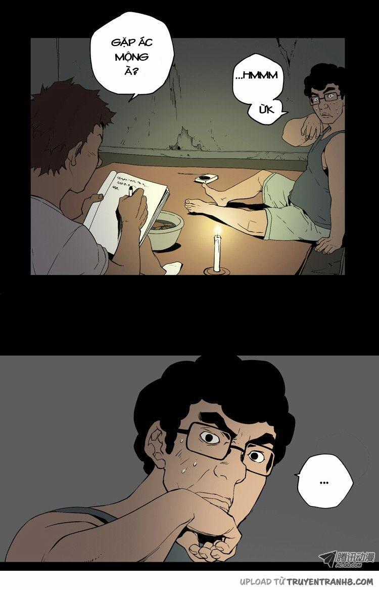 0.0 Mhz - Chapter 15 - Trang 18