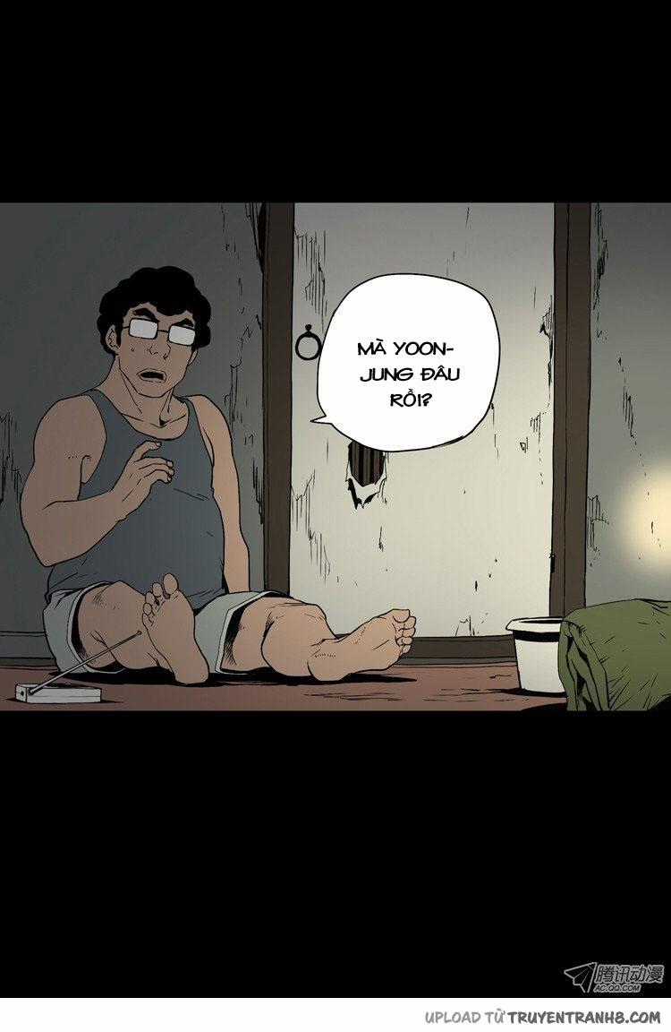 0.0 Mhz - Chapter 15 - Trang 19