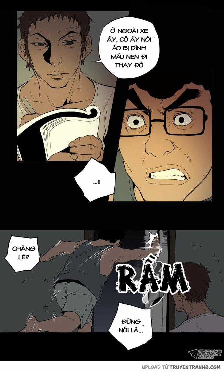 0.0 Mhz - Chapter 15 - Trang 20