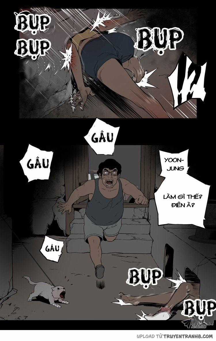 0.0 Mhz - Chapter 15 - Trang 3