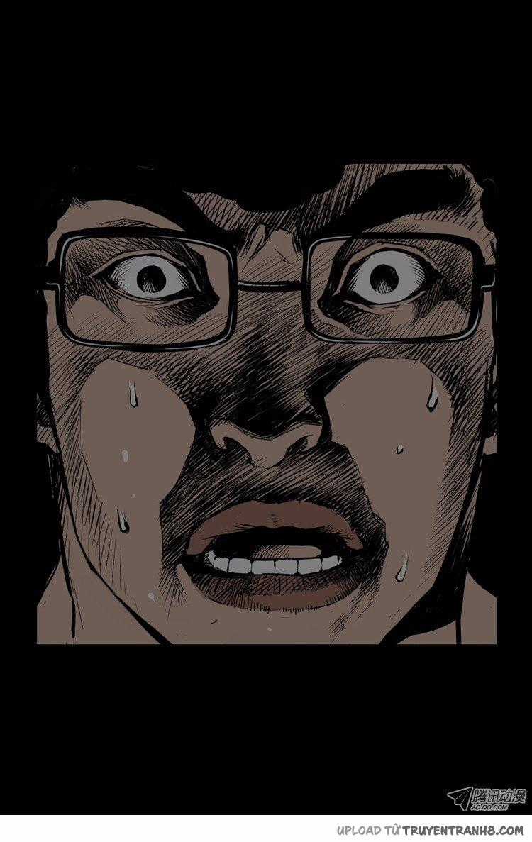 0.0 Mhz - Chapter 15 - Trang 21