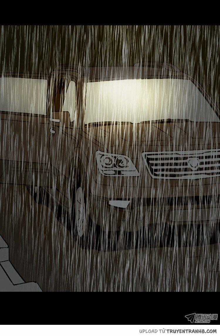 0.0 Mhz - Chapter 15 - Trang 23