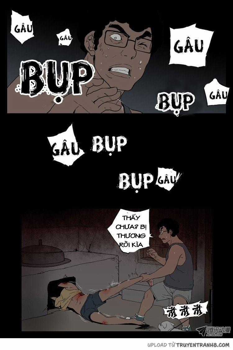 0.0 Mhz - Chapter 15 - Trang 7