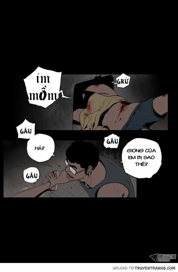 0.0 Mhz - Chapter 15 - Trang 8