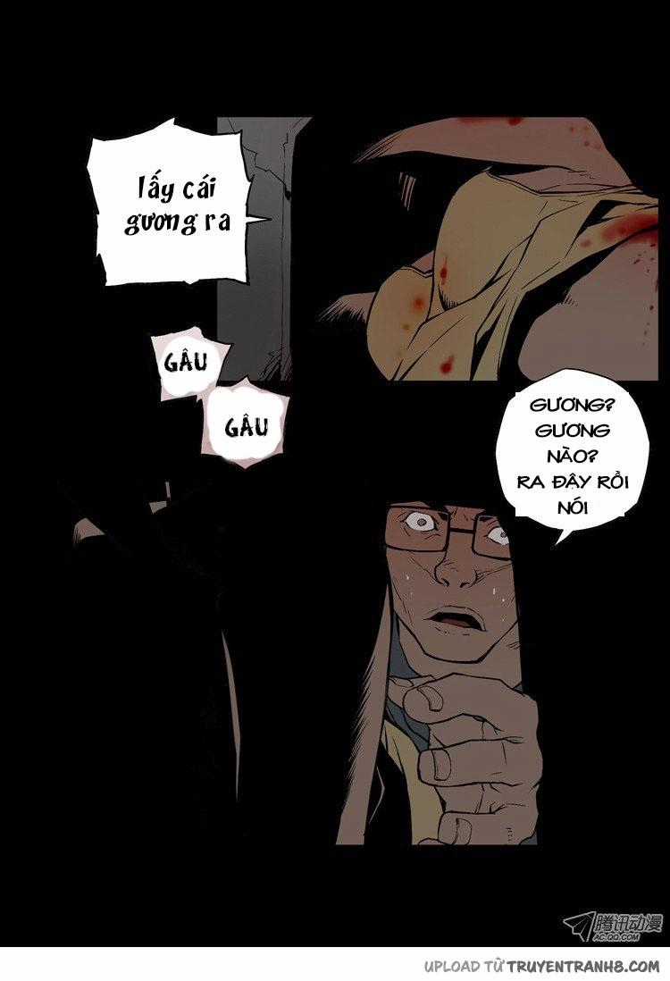 0.0 Mhz - Chapter 15 - Trang 9