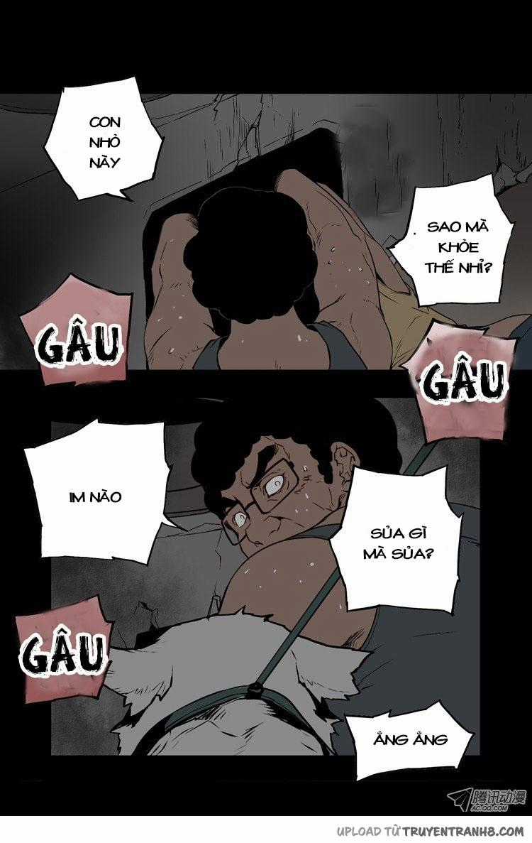 0.0 Mhz - Chapter 15 - Trang 10