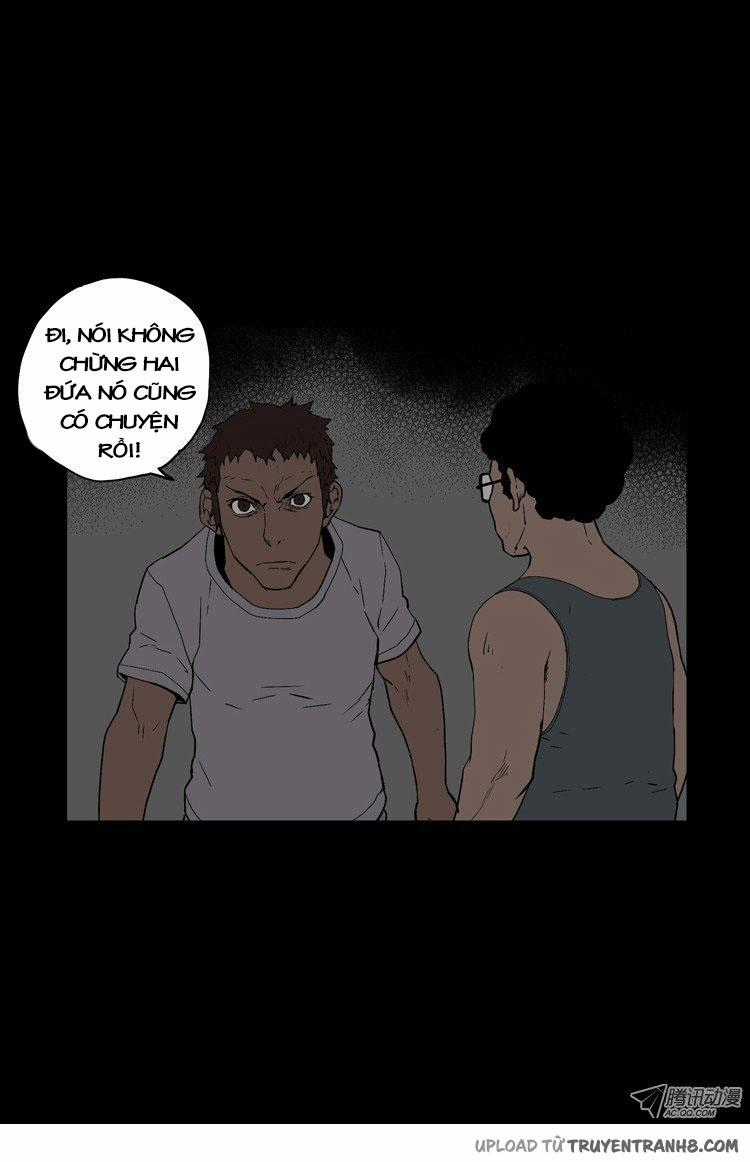 0.0 Mhz - Chapter 16 - Trang 11