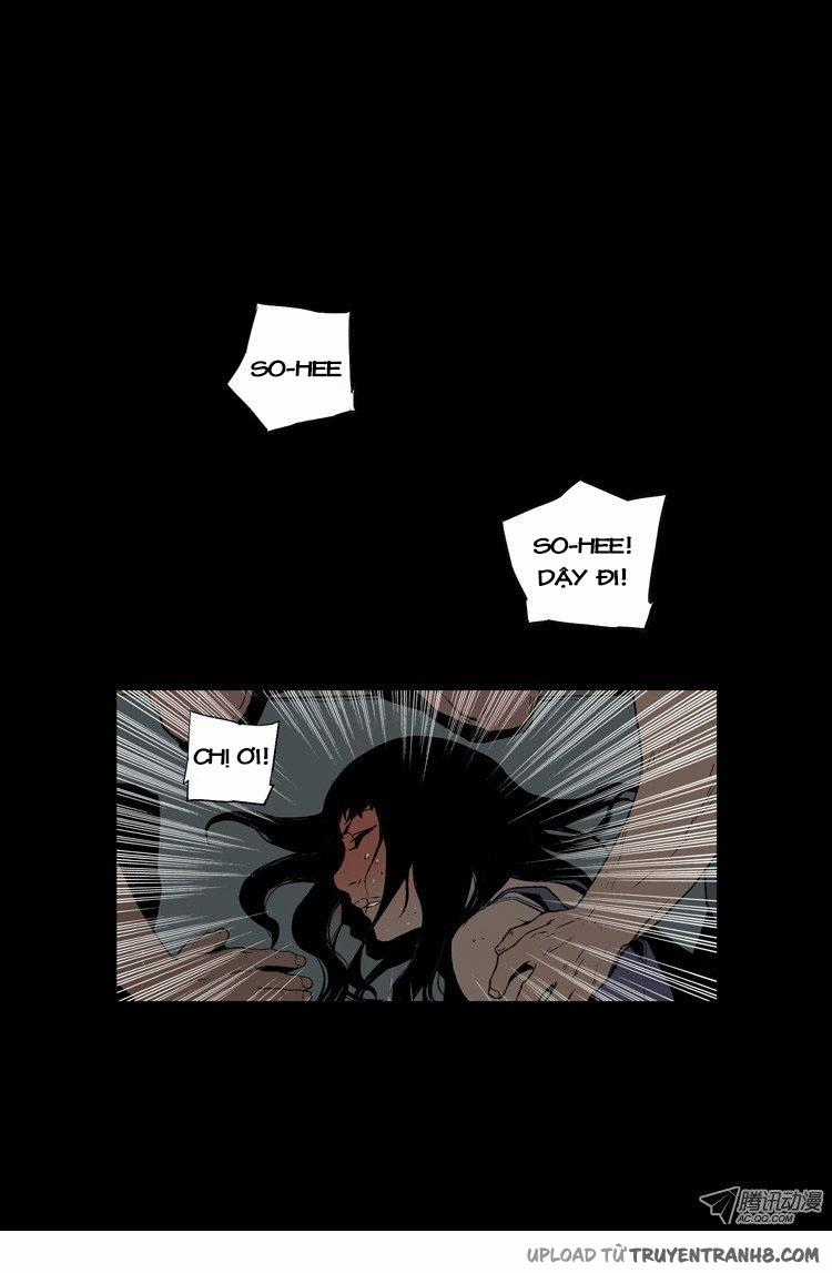 0.0 Mhz - Chapter 16 - Trang 12