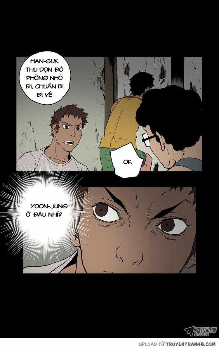 0.0 Mhz - Chapter 16 - Trang 15